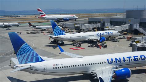 cheap hotels in fremont|Travel Demand Is Slowing Down, Bringing Lower Flight Costs .